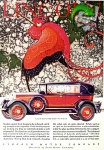 Lincoln 1928 013.jpg